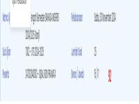 Iqbal Rizki Pranata.jpg