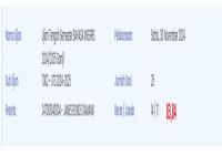 James Bonds Damanik UTS.jpg