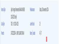 Jerry eduard efruan.jpg