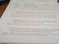 MANAJEMEN Strategi 12 13.jpg