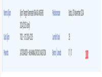 Muhammad Ricko Nasution.jpg