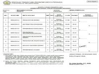 SIMU UAS Semester 1 - Muhamad Ahyar  1 .jpg