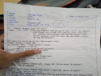 UAS Intan Riani MS.jpg