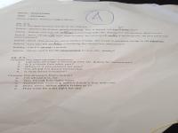 Wahyono bhs inggris WP.jpg