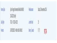 Wisnu Widi Atmoko.jpg