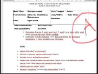 budi saputra  kewira.png