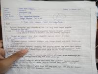 intan riani UAS TPK.jpg