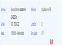 vernanda damanik.jpg