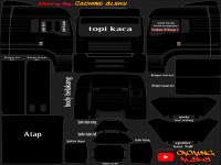 Template skin moon Trucker of Europe 3.png