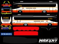 HARAPAN JAYA DC1 DERO AP.png