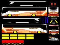 JB3HDHB7361.png