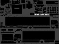 3D Canter HDL Zivanez Team.png