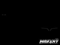 3D Discovery Seri 1.png