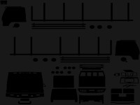 3D FUSO FIGHTER TRIBAL MUATAN KAYU BALAK.png