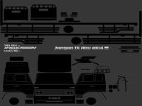 3D FUSO GOPRAK CRANE  2.png