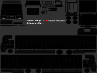 3D Fuso 220PS Tronton Girld  1.png