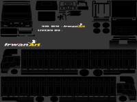 3D Fuso 220PS Tronton Girld  2.png