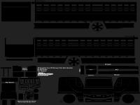 3D Fuso FN Kanaya Putri Ade Iskandar.png