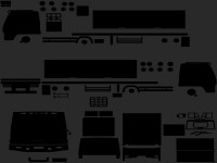 3D Fuso Fighter Trailer Kontainer.png