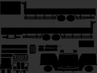 3D Fuso Putra Bogor.png