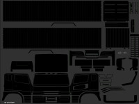 3D Fuso SG Oklay C47.png