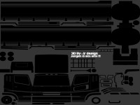 3D Fuso Tangki CPO Trinton.png