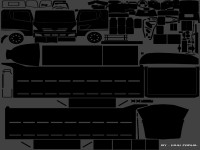 3D HINO LOHAN DUMP 45 KHAS SULAWESI MUATAN.png