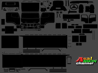 3D Hino 500 Dump Tronton Mbois.png