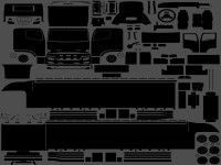 3D Hino 500 Trinton.png