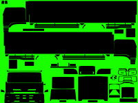 3D Hino 500 Wingbox Tronton.png