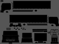 3D Hino Lohan Engkel Sumatera Style.png