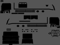 3D Hino Lohan Selfloader Muatan Excavator.png