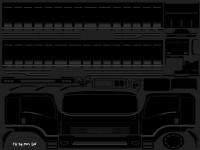 3D Isuzu Giga Gayor.png