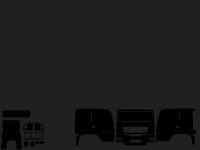 3D MAN TGS 40.480 Head.png