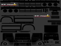 3D Mercy Axor Trailer Muatan Paku Bumi.png