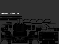 3D UD QUON TRAILER DOLLY EXCAVATOR.png