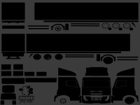 3D UD Quester Trailer Freezer.png