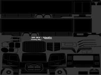 3D UD Quon Freezer.png