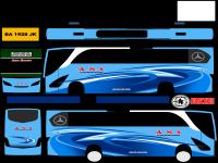 ANS VENTURA BY.OPANGPEN GAMEPLAYS  1 .png