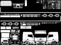 AO AW JH6 TRAILER MUATAN GORONG-GORONG.png