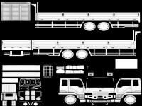 AO Body Fuso Putra Bogor.png