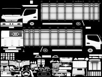 AO CANTER CUSTOM 13 FULL MBOIS.png