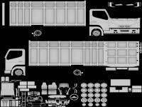 AO CANTER CUSTOM SUMATERA.png