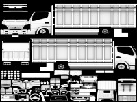 AO Canter Bastaboy Elegant.png