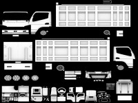 AO Canter HDL Kalimantan.png