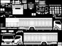 AO Canter HDL Zivanez Team.png