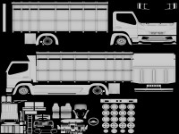 AO Canter One By One.png