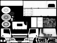AO DAF CF 75.310 TRAILER CONTAINER.png