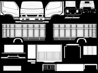 AO DYNA SUMATERA MUATAN REAL.png