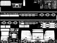 AO FAW JH6 TRAILER MUATAN COIL.png